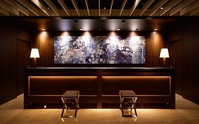 Hotel Forza Nagasaki
